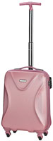 Купить чемодан March Twist 40  по цене от 2766 грн.