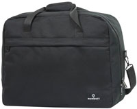 Купить сумка дорожная Members Essential On-Board Travel Bag 40  по цене от 510 грн.