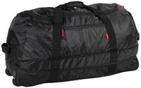 Купити сумка дорожня Members Foldaway Wheelbag 105/123  за ціною від 1248 грн.