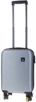 Купить чемодан National Geographic Abroad 36  по цене от 4484 грн.
