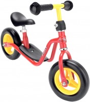 Купити дитячий велосипед PUKY Laufrad M  за ціною від 3045 грн.
