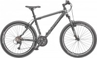Купить велосипед CROSS Traction G27 2015  по цене от 21085 грн.