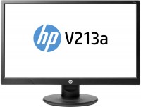 Купить монитор HP V213a  по цене от 4758 грн.