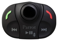 Купити гарнітура Parrot MKi9000  за ціною від 4000 грн.