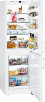 Купить холодильник Liebherr CUN 3033  по цене от 17380 грн.