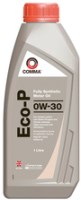 Купить моторное масло Comma Eco-P 0W-30 1L: цена от 464 грн.