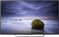 Купить телевизор Sony KD-55XD7005  по цене от 39151 грн.