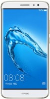 Купить мобильный телефон Huawei G9 Plus  по цене от 3499 грн.