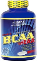 Купить аминокислоты FitMax BCAA Stack II/EAA tab по цене от 350 грн.