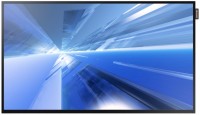 Купить монитор Samsung DB32E  по цене от 43040 грн.