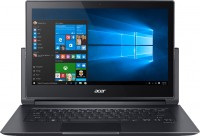 Купить ноутбук Acer Aspire R7-372T по цене от 42782 грн.