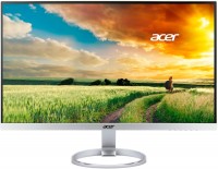 Купить монитор Acer H277HUsmipuz  по цене от 12991 грн.