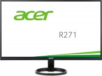 Купить монитор Acer R271bmid  по цене от 8720 грн.