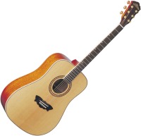 Купить гитара Washburn WD32SW  по цене от 8829 грн.