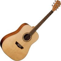 Купить гітара Washburn WD7S: цена от 13800 грн.