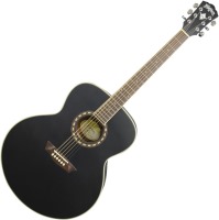 Купить гитара Washburn WJ7S  по цене от 6615 грн.