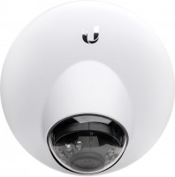Купить камера видеонаблюдения Ubiquiti UniFi Video Camera G3 Dome: цена от 14350 грн.