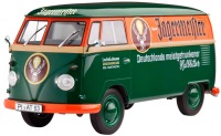 Купить сборная модель Revell VW T1 Panel Van (1:24)  по цене от 1100 грн.