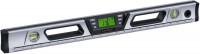 Купить уровень / правило Laserliner DigiLevel Pro 60  по цене от 10627 грн.