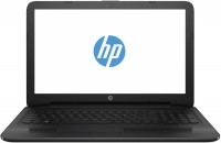 Купити ноутбук HP 250 G5 (250G5-W4M62EA) за ціною від 8642 грн.