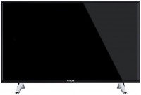 Купить телевизор Hitachi 32HB6T61  по цене от 8301 грн.