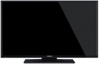 Купить телевизор Hitachi 40HBT42  по цене от 9599 грн.