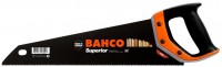 Купить ножовка Bahco 2600-16-XT11-HP  по цене от 1013 грн.