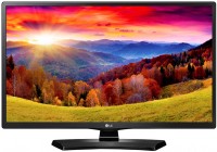 Купить телевизор LG 28LH491U  по цене от 8702 грн.