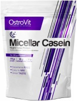 Купить протеин OstroVit Micellar Casein (0.7 kg) по цене от 955 грн.