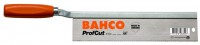 Купить ножовка Bahco PC-10-DTL: цена от 590 грн.