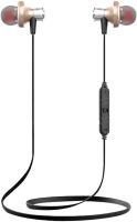 Купити навушники Awei A860BL  за ціною від 641 грн.