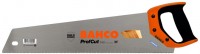 Купить ножовка Bahco PC-20-LAM  по цене от 666 грн.