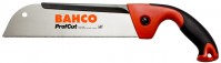 Купить ножовка Bahco PC-11-19-PS: цена от 1790 грн.