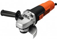 Купить шлифовальная машина Black&Decker KG912K  по цене от 1677 грн.