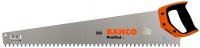 Купить ножовка Bahco 256-26: цена от 2565 грн.