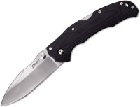 Купить нож / мультитул Cold Steel Swift I  по цене от 3090 грн.