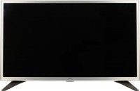 Купить телевизор LG 32LH533V  по цене от 8599 грн.
