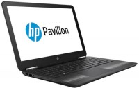 Купить ноутбук HP Pavilion 15-au000 (15-AU006UR F4V30EA) по цене от 17220 грн.