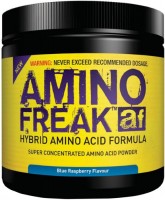 Купить аминокислоты PHARMAFREAK Amino Freak (225 g) по цене от 621 грн.