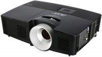 Купить проектор Acer X113P  по цене от 12744 грн.
