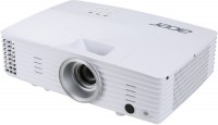 Купить проектор Acer P1525  по цене от 46284 грн.