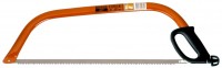 Купить ножовка Bahco 10-30-51: цена от 990 грн.