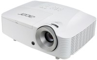 Купить проектор Acer X1278H  по цене от 11496 грн.