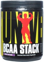 Купити амінокислоти Universal Nutrition BCAA Stack (1000 g) за ціною від 5250 грн.
