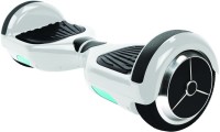 Купить гироборд / моноколесо iconBIT Smart Scooter Kit  по цене от 5774 грн.