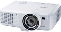 Купить проектор Canon LV-X310ST  по цене от 61008 грн.