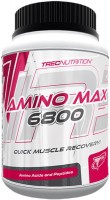 Купить аминокислоты Trec Nutrition Amino Max 6800 по цене от 1290 грн.