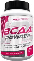 Купить аминокислоты Trec Nutrition BCAA Powder (200 g) по цене от 468 грн.