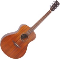 Купить гитара Vintage V300MH  по цене от 11499 грн.