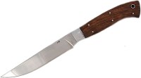 Купити ніж / мультитул Kizlyar U-6  за ціною від 1700 грн.